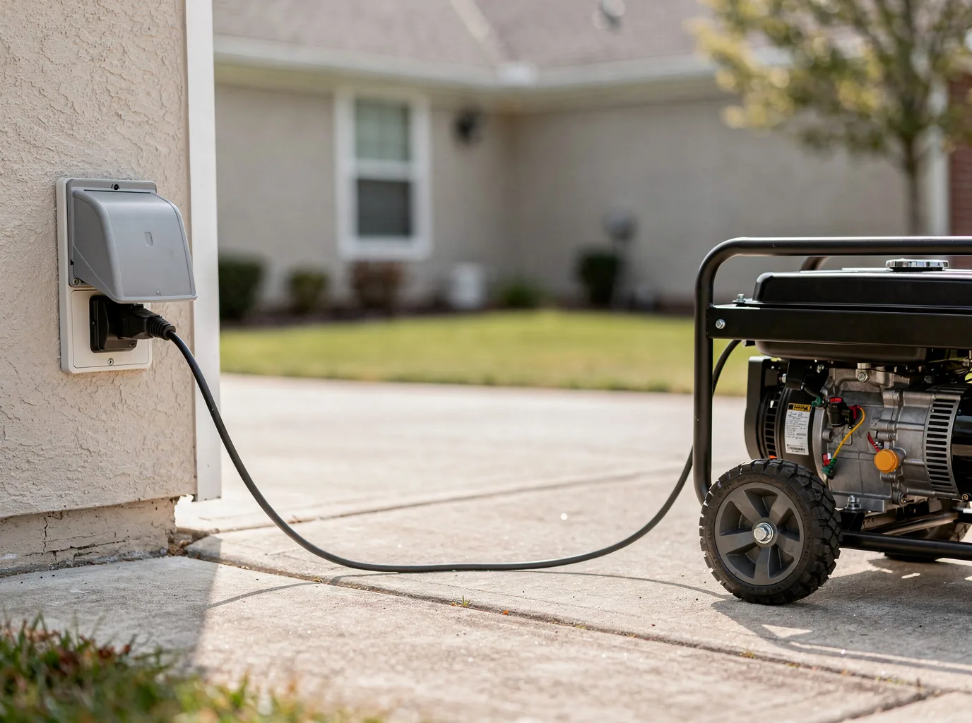 Home Generator Repair Monroe, UT FAQs